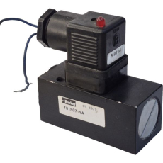 Pressostato PARKER 731507-SA Pressostato PARKER 731507-SA