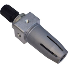 Filtro regulador DOVER 438FRP0008 Filtro regulador DOVER 438FRP0008