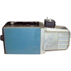 Válvula hidráulica B810005315 Válvula hidráulica B810005315