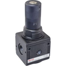 Regulador de pressão REXROTH 0821302163 Regulador de pressão REXROTH 0821302163