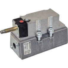 Válvula pneumática NORGREN SXE9575-87-M1