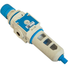 Filtro regulador PROAR 214FRSO