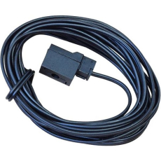 Cabo com conector KMYZ-4-24-2,5 185520 - FESTO Cabo com conector KMYZ-4-24-2,5 185520 - FESTO