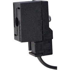 Cabo com conector KMYZ-4-24-2,5 185520 - FESTO Cabo com conector KMYZ-4-24-2,5 185520 - FESTO