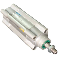 Cilindro pneumático DSBC-32-30-PPVA-N3 2123070 - FESTO