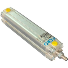 Cilindro pneumático MICRO 0063740100 50X100