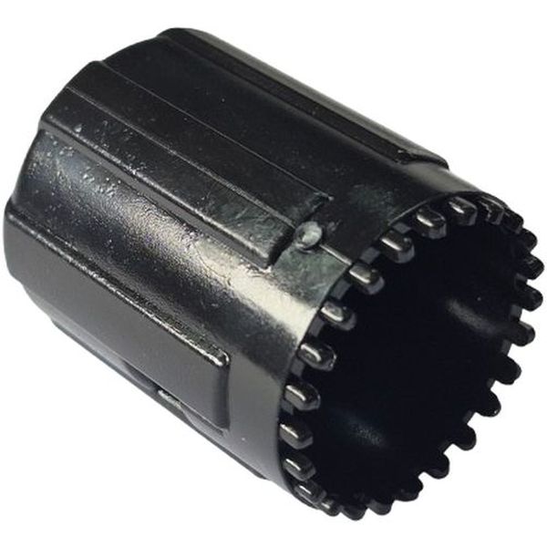 Efetuamos o serviço de troca de reparo. Consulte-nos.