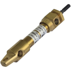 Cilindro pneumático 3200B5050-15-0051 - PARKER Cilindro pneumático 3200B5050-15-0051 - PARKER