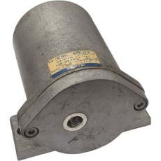 Ejetor pneumático FESTO AWP-70B usado Ejetor pneumático FESTO AWP-70B usado