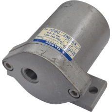 Ejetor pneumático FESTO AWP-50B usado