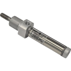 HBP300019ST 01.03 16X25mm - HEUFT