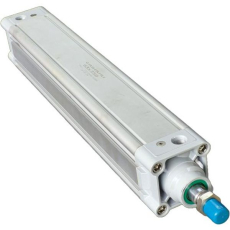 Cilindro pneumático 63X350 - CADIRIRI