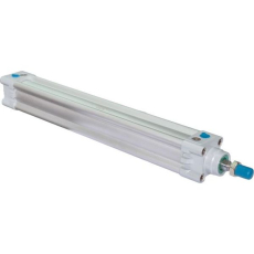 Cilindro pneumático 32X350 - CADIRIRI