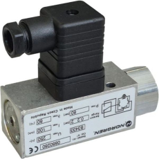 Pressostato NORGREN 0880280