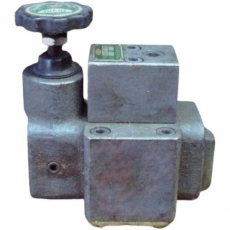 Válvula hidráulica HGZG103 Válvula hidráulica HGZG103