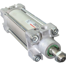 Cilindro pneumático RA/8063/M/100 - NORGREN