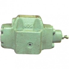 Válvula hidráulica HCG-03-B-31 Válvula hidráulica HCG-03-B-31