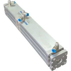 - ADNGF-50-200-P-A

diâmetro 50mm

curso 200mm

- ADNGF-50-100-P-A

diâmetro 50mm

curso 100mm
