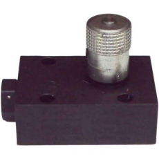 Válvula hidráulica FS400S Válvula hidráulica FS400S