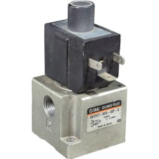 válvula solenóide, eletroválvula pneumática, válvula para ar comprimido, válvula com bobinas elétricas, válvula com acionamento elétrico
