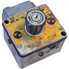 interruptor de pressão, aplicações em hidráulica, pressostato hidráulico, sensor, acessório para hidráulica
