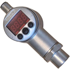 Pressostato HYDAC EDS 3496-2-0100-007