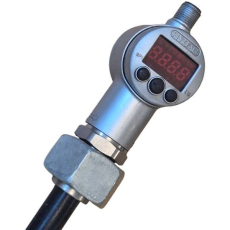 Fabricação: Alemanha
