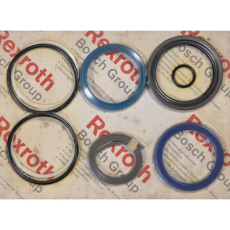 assistência técnica, serviço de assistência, manutenção industrial, reparo de peças industriais, conserto
