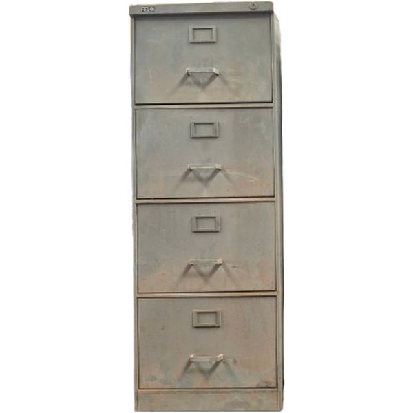 arquivo de metal, resistente, arquivo para pastas suspensas, arquivo para organização, arquivo usado, arquivo bom custo benefício