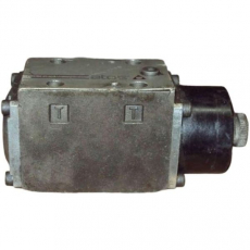 Válvula hidráulica DRI-16139/A/21 Válvula hidráulica DRI-16139/A/21