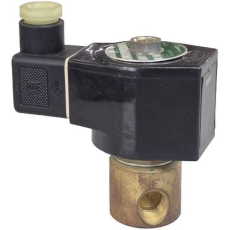 Utilização: instrumentação, laboratórios, queimadores, equipamentos de solda, umidificadores, equipamentos odontológicos, vácuo, lavanderias, calefação