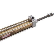 Hidro-check FH040X300 - BEL AIR Hidro-check FH040X300 - BEL AIR