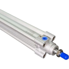 atuador linear, atuador pneumático, pistão, pistão pneumático, pistão para automação industrial, cilindro pistão, cilindro para equipamentos pneumáticos