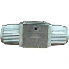 Válvula hidráulica DSG03-3C2-A24-40 Válvula hidráulica DSG03-3C2-A24-40