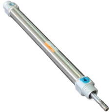 atuador, cilindro para ar comprimido, pistão, pistão pneumático, pistão para automação industrial, cilindro pistão, cilindro para máquinas pneumáticas