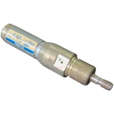 Cilindro pneumático EG-16-25 - FESTO