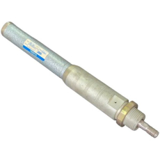 Cilindro pneumático EG-16-80 - FESTO