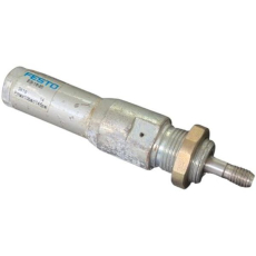 Cilindro pneumático EG-16-25 2419 - FESTO