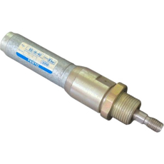 Cilindro pneumático EG-16-40 - FESTO