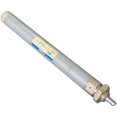 Cilindro pneumático EG-12-80 - FESTO