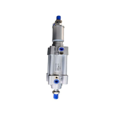 Cilindro NCWU-TA03277410-0025-0025 - WERK - SCHOTT