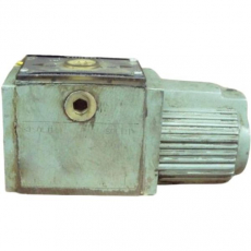 Válvula hidráulica DSG032B3-RQ220-4102 Válvula hidráulica DSG032B3-RQ220-4102