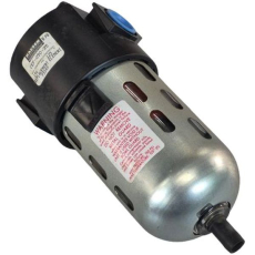 Filtro pneumático CEF-050-35 - KAESER