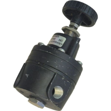 Regulador de pressão 0821302445 - REXROTH - seminovo Regulador de pressão 0821302445 - REXROTH - seminovo