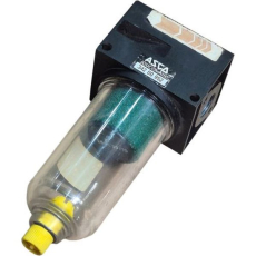 Filtro 34200952 - ASCO JOUCOMATIC seminovo