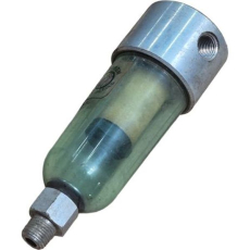 F04100A1TA
