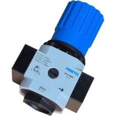 regulador com botão rotativo, válvula reguladora de pressão, regulador pneumático, válvula pneumática, regulador para ar comprimido, regulador de pressão de ar, pressões pneumáticas
