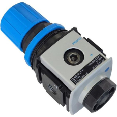 regulador com botão rotativo, válvula reguladora de pressão, regulador pneumático, válvula pneumática, regulador para ar comprimido, regulador de pressão de ar, pressões pneumáticas
