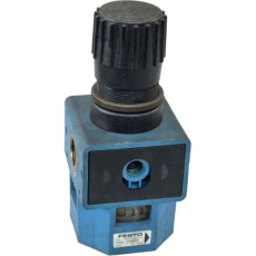 regulador com botão rotativo, válvula reguladora de pressão, regulador pneumático, válvula pneumática, regulador para ar comprimido, regulador de pressão de ar, pressões pneumáticas