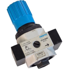 regulador com botão rotativo, válvula reguladora de pressão, regulador pneumático, válvula pneumática, regulador para ar comprimido, regulador de pressão de ar, pressões pneumáticas
